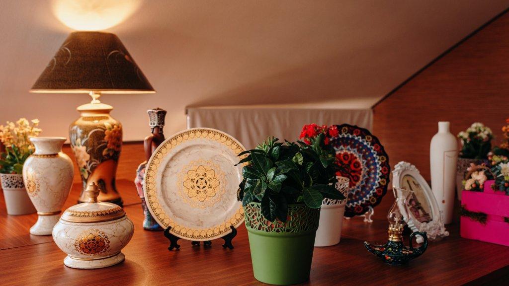 Bayil Breeze Hotel & Restaurant Баку Екстериор снимка