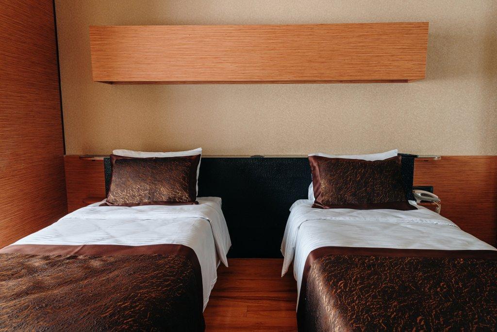 Bayil Breeze Hotel & Restaurant Баку Екстериор снимка